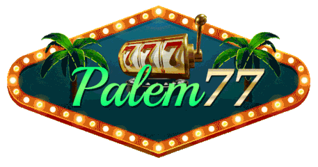 PALEM77